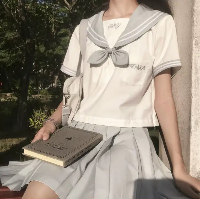 越狱女逃犯