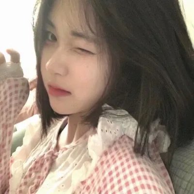 妙人齐家