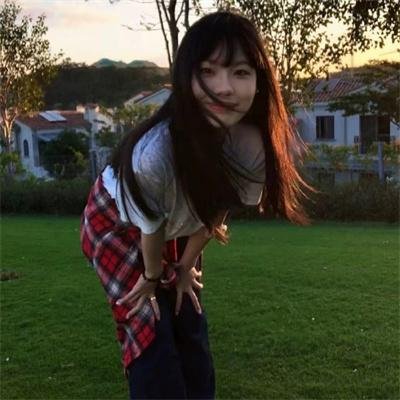 爱的噩梦