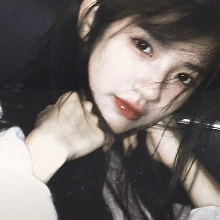 芭蕾少女梦