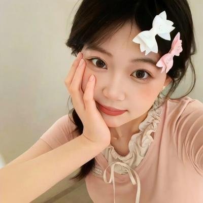 红雀特工