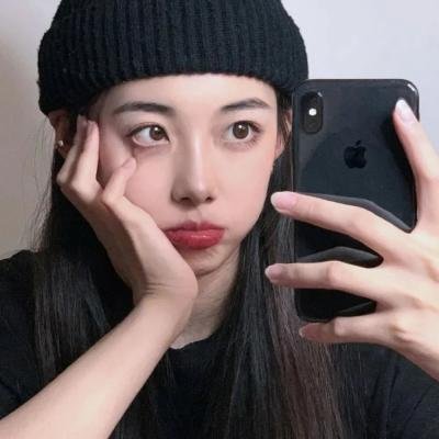 卡斯特纳与小星期二