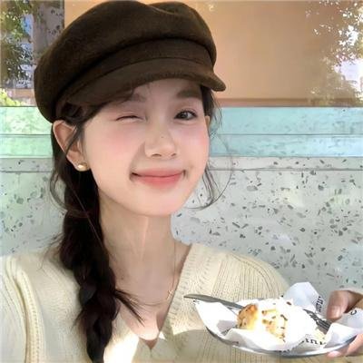 亲爱的药王大人第二季