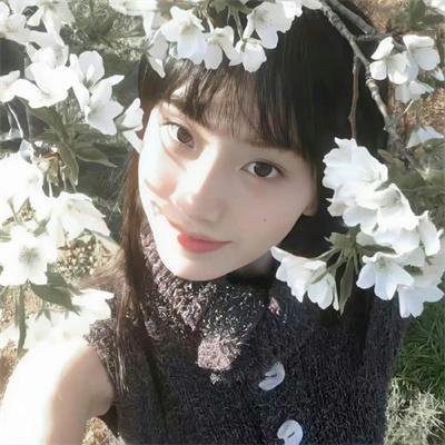 名人录性带