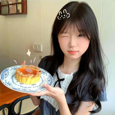 月光下,我记得