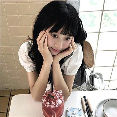 我家不打烊