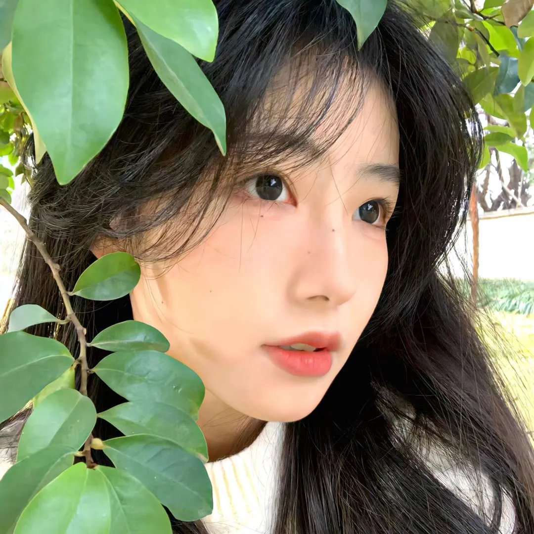 碧玉离魂