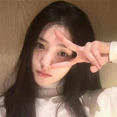 暖秋
