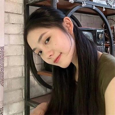 更柔顺更香甜