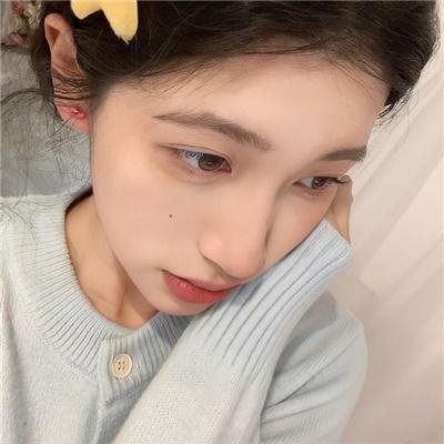 心语阳光