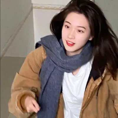 我们同在