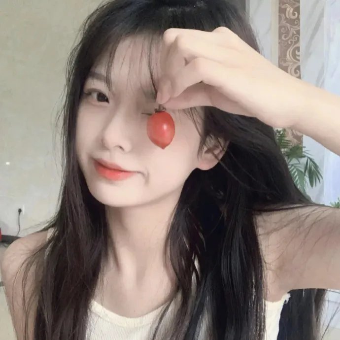 再见妈咪